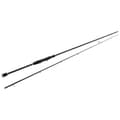 Miniatyrbillede 3 af 6: Westin Roterende Stang W2 Finesse T&c  2.13 m / 5-15 g