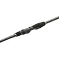 Miniatyrbillede 4 af 6: Westin Roterende Stang W2 Finesse T&c  2.13 m / 5-15 g