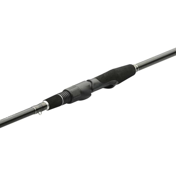 Westin Roterende Stang W2 Finesse T&c  2.13 m / 5-15 g