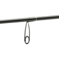 Miniatyrbillede 5 af 6: Westin Roterende Stang W2 Finesse T&c  2.13 m / 5-15 g