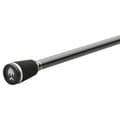 Miniatyrbillede 6 af 6: Westin Roterende Stang W2 Finesse T&c  2.13 m / 5-15 g