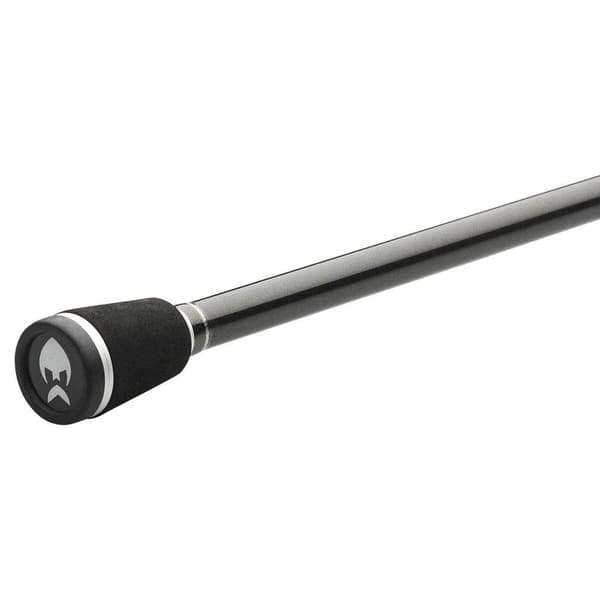 Westin Roterende Stang W2 Finesse T&c  2.13 m / 5-15 g