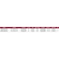 Miniatyrbillede 2 af 6: Westin Roterende Stang W2 Finesse T&c  2.13 m / 5-15 g