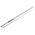 Miniatyrbillede 1 af 6: Westin Roterende Stang W2 Finesse T&c  2.13 m / 5-15 g