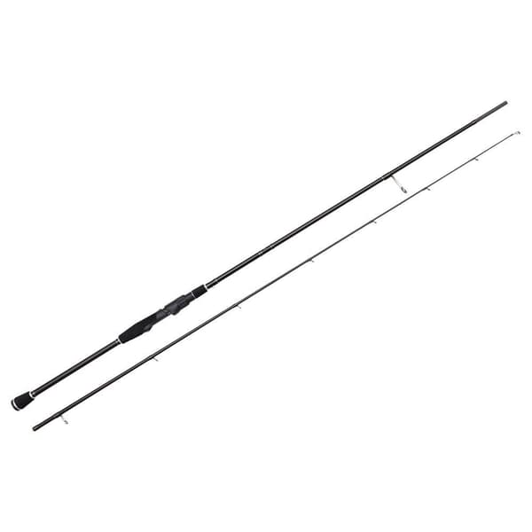 Westin Roterende Stang W2 Finesse T&c  2.13 m / 5-15 g