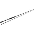 Miniatyrbillede 3 af 6: Westin Roterende Stang W2 Powerstrike Søvfarvet 2.18 m / 20-60 g