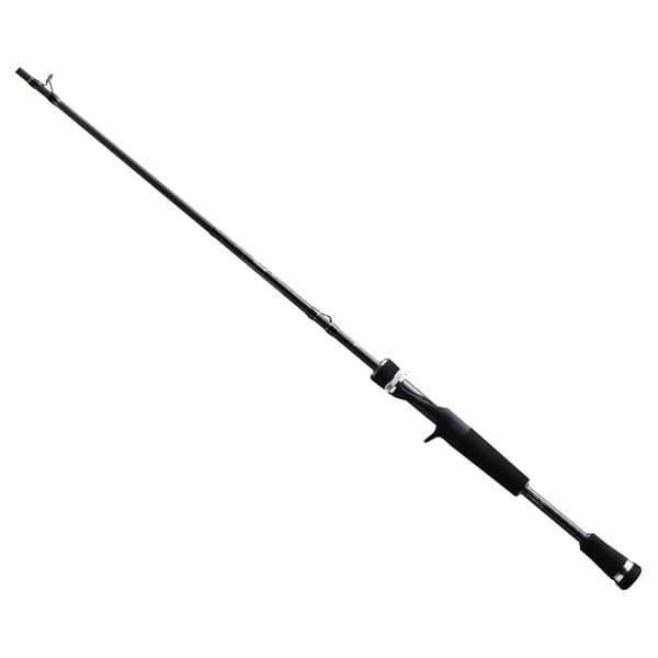 13 Fishing Baitcasting Stang Fate Black Sort 2.13 m / 20-80 g