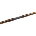 Miniatyrbillede 9 af 10: Hardy Fluefiskestang Z3 Ultralite Ll Rhw+eh Brun 3.40 m / Line 2