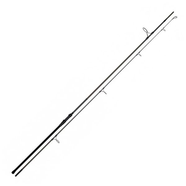 Daiwa Karpefiskeri Stang Crosscast Søvfarvet 3.05 m / 3.5 Lbs