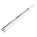 Miniatyrbillede 1 af 2: Kali Surfcasting Stang Rangiroa T  4.20 m / 100-200 g