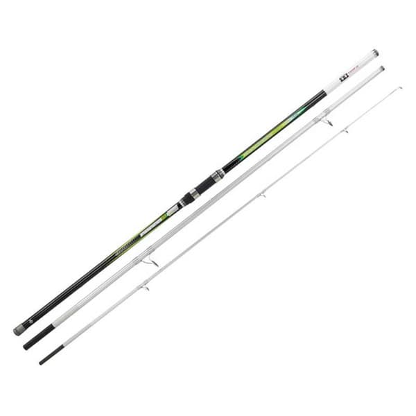 Kali Surfcasting Stang Rangiroa T  4.20 m / 100-200 g