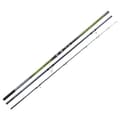 Pikkukuva 1 / 2: Kali Surfcasting Sauva Module H Fuji K Fazlite  4.20 m / 100-250 g