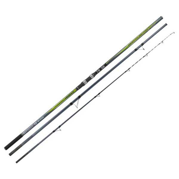 Kali Surfcasting Sauva Module H Fuji K Fazlite  4.20 m / 100-250 g