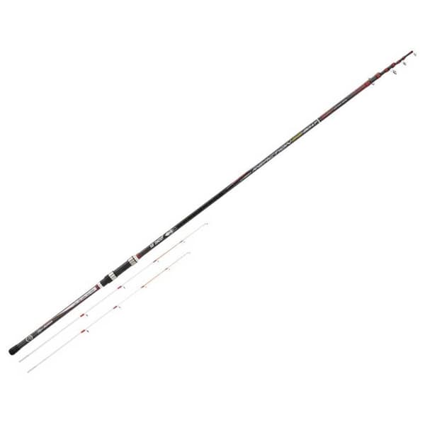 Kali Egging Stang Reaction  3.30 m / 150 g