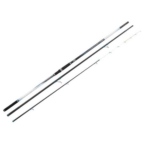 Kali Surfcasting Stång Prodigy  4.20 m / 60-150 g