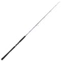 Miniatyrbild 1 av 2: Yokozuna Jigging Stång Super  1.65 m / 50 Lbs