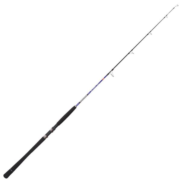 Yokozuna Jigging Stång Super  1.65 m / 50 Lbs