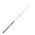 Miniatyrbillede 1 af 2: Yokozuna Vippende Stang Deep  1.65 m / 2-30 Lbs
