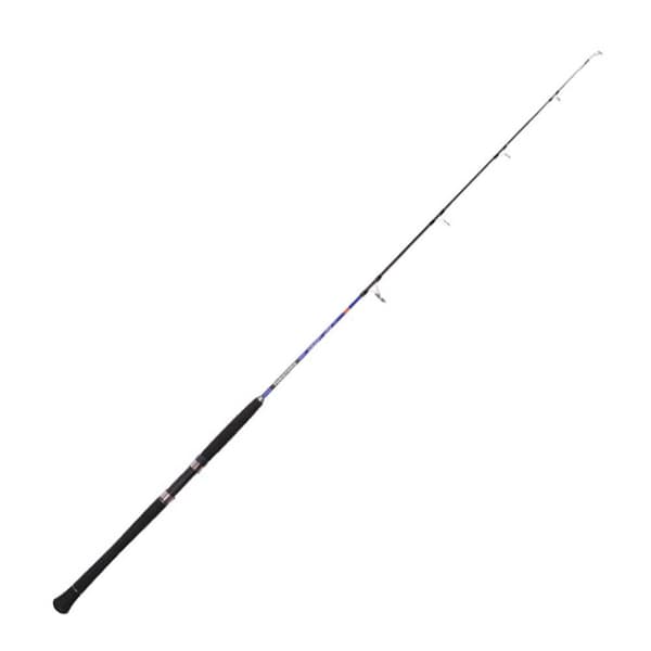 Yokozuna Vippende Stang Deep  1.65 m / 2-30 Lbs