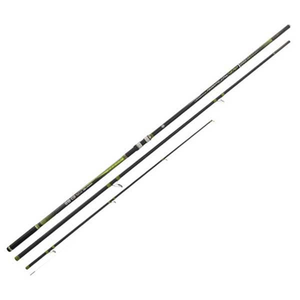 Kali Surfcasting Stang Airflow Fuji Fazlite K Concept 4.70 m / 60-170 g