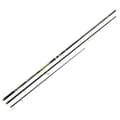 Miniatyrbillede 1 af 2: Kali Surfcasting Stang Airflow Fuji Fazlite K Concept  4.70 m / 60-170 g