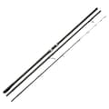 Miniatyrbillede 1 af 2: Okuma Surfcasting Stang Surf-8k Søvfarvet 4.20 m / 100-250 g