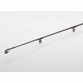 Miniatyrbillede 4 af 8: Savage Gear Roterende Stang Sg4 Medium Game Tr Søvfarvet 2.69 m / 15-45 g