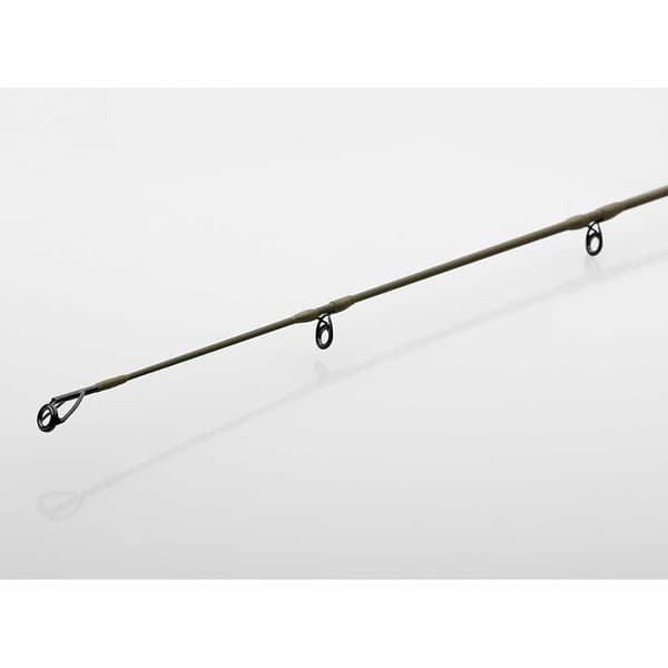 Savage Gear Roterende Stang Sg4 Medium Game Tr Søvfarvet 2.69 m / 15-45 g