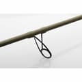 Miniatyrbillede 7 af 8: Savage Gear Roterende Stang Sg4 Medium Game Tr Søvfarvet 2.69 m / 15-45 g