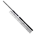 Miniatyrbild 1 av 2: Shimano Fishing Aero Pro Distance Feeder Karpspö Silver 3.66 m / 90 g