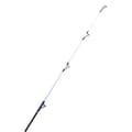 Miniatyrbillede 3 af 7: Akami Surfcasting Stang Casting Granada Søvfarvet 4.20 m