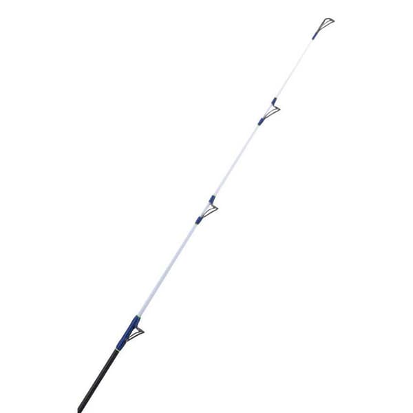 Akami Surfcasting Stang Casting Granada Søvfarvet 4.20 m