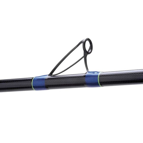 Akami Surfcasting Stang Casting Granada Søvfarvet 4.20 m
