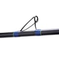 Miniatyrbillede 4 af 7: Akami Surfcasting Stang Casting Granada Søvfarvet 4.20 m