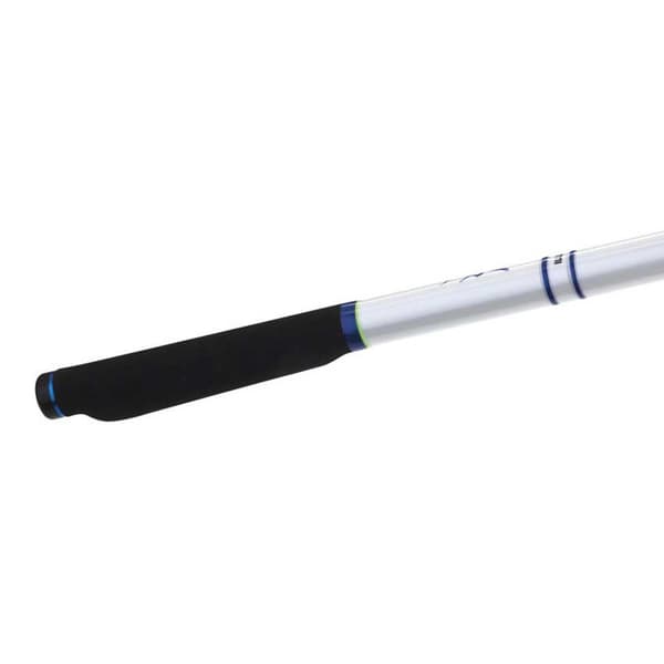 Akami Surfcasting Stang Casting Granada Søvfarvet 4.20 m