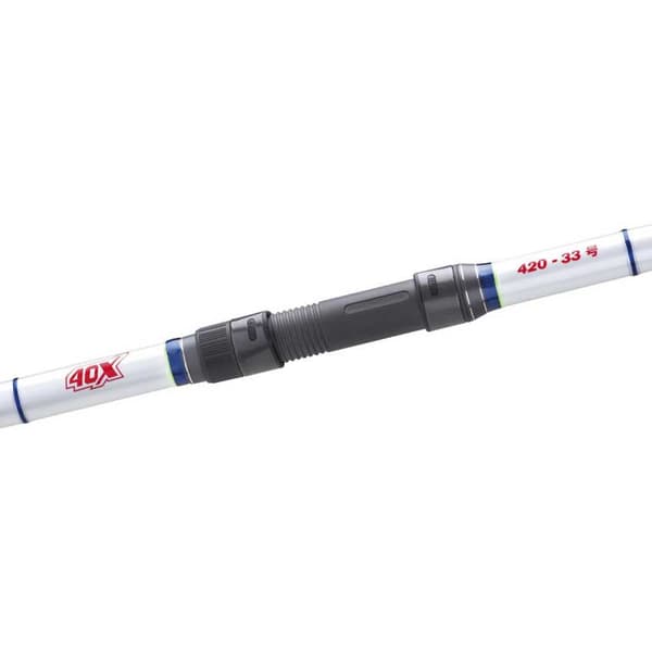 Akami Surfcasting Stang Casting Granada Søvfarvet 4.20 m