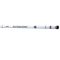 Miniatyrbillede 7 af 7: Akami Surfcasting Stang Casting Granada Søvfarvet 4.20 m