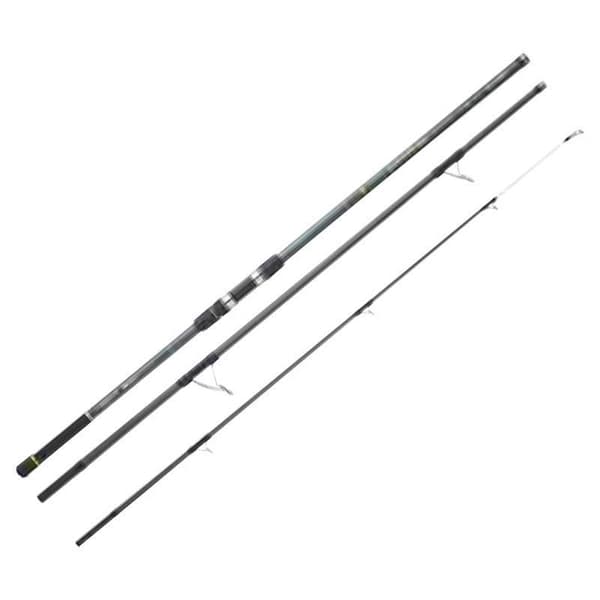 Sunset Surfcasting Sauva Commando Monster Power  4.00 m / 400-800 g