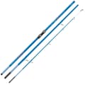 Miniatyrbild 1 av 2: Sunset Surfcasting Stång Ts 090 Master Power  4.20 m / 100-250 g
