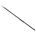 Miniatyrbillede 1 af 2: Zebco Bolognese Stang Trophy Tele Float  5.00 m / 5-35 g