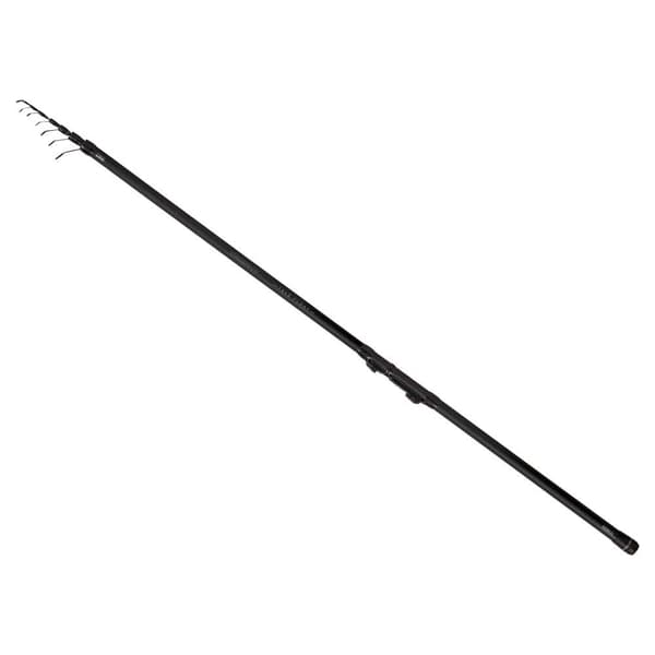 Zebco Bolognese Stang Trophy Tele Float  5.00 m / 5-35 g