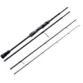 Miniatyrbild 1 av 2: Okuma Baitcasting Rod Guide Select Jerk  2.04 m / 80-140 g