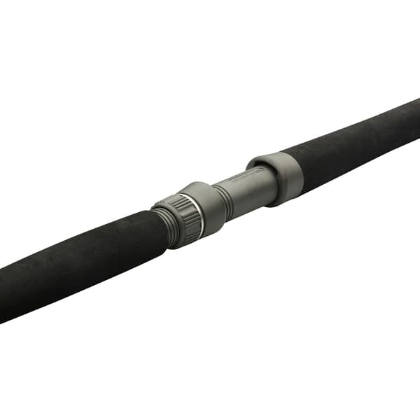 Westin W2 Boat 7'/210cm XH 20-30lbs/150-400g 3sec