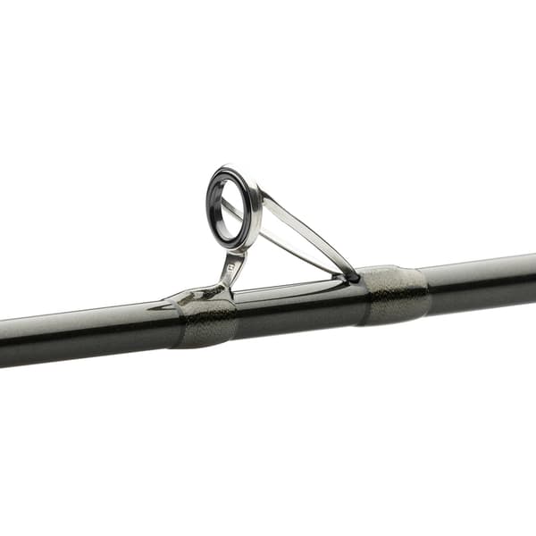 Westin W2 Boat 7'/210cm XXH 30-50lbs/200-600g 3sec