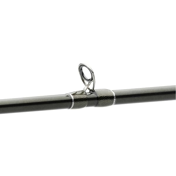 Westin W2 Finesse Crank-T 7'/210cm ML 5-20g 2sec