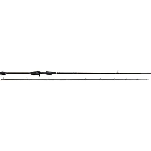 Westin W2 Finesse Crank-T 7'/210cm ML 5-20g 2sec