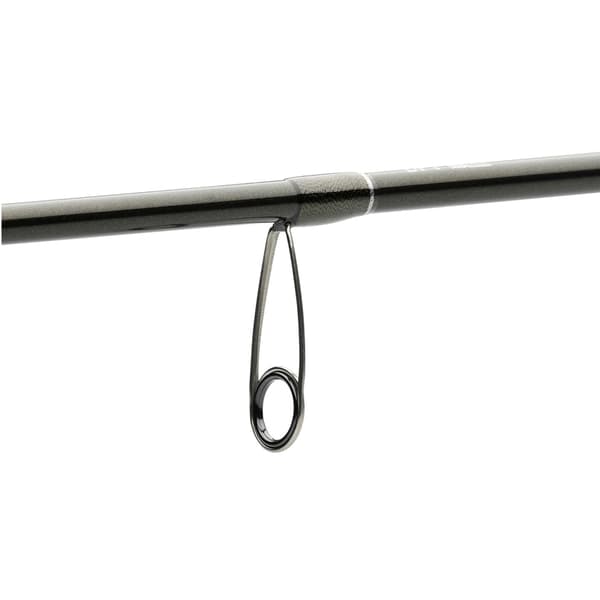 Westin W2 Finesse Jig 8'3"/248cm M 7-28g 2sec