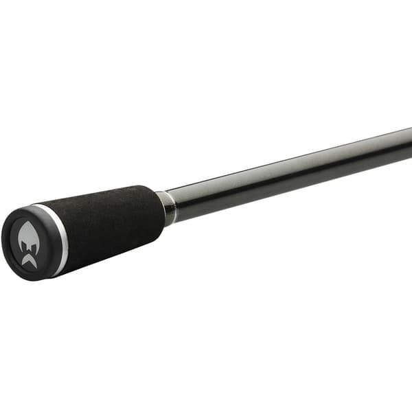 Westin W2 Finesse Jig 8'3"/248cm M 7-28g 2sec