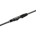 Miniatyrbillede 3 af 5: Westin W2 Finesse T&C 7'1"/213cm ML 5-15g 2sec