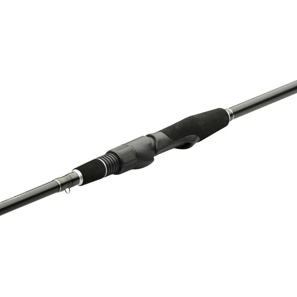 Westin W2 Finesse T&C 7'1"/213cm ML 5-15g 2sec